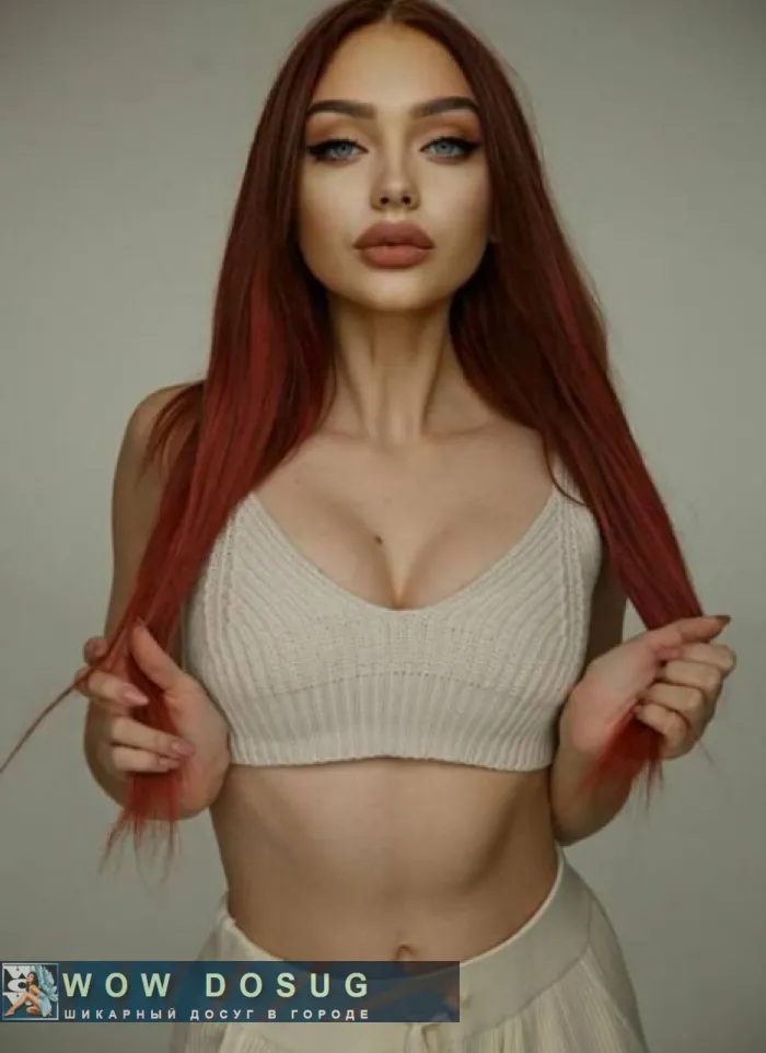 проститутка фея Николь, Тула, +7 (916) 307-2697