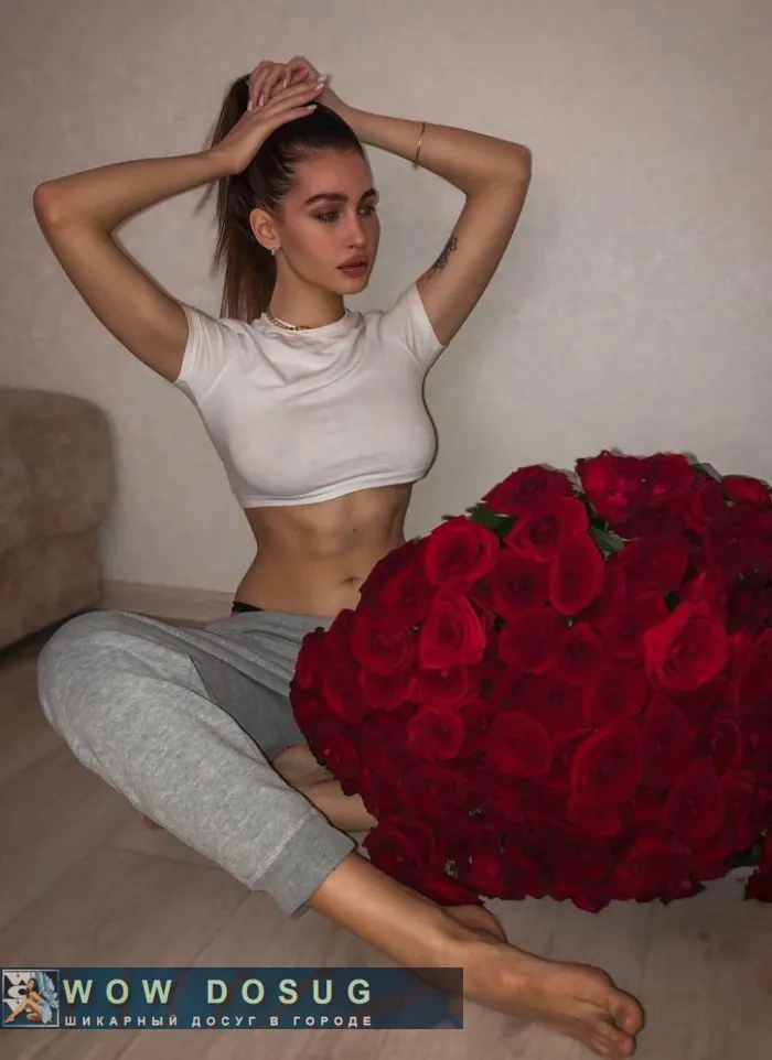 проститутка фея Надин, Тула, +7 (996) 799-5346